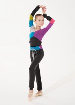 06205/3 KENNEDY Jumper -Grishko Dance Wear Store 0100000000003538 9 06205 3 6 jpg 637951159860000000