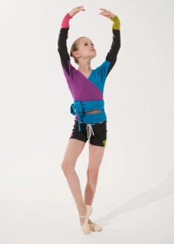 06212/3 KERSTEN, Bolero -Grishko Dance Wear Store 0100000000003539 7 06212 3 06202 3 jpg 637951173410000000