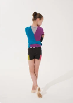 06212/3 KERSTEN, Bolero -Grishko Dance Wear Store 0100000000003539 8 06212 3 7 jpg 637951173420000000