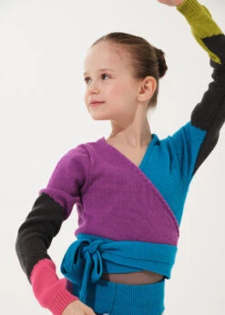 06212/3 KERSTEN, Bolero -Grishko Dance Wear Store 0100000000003539 9 06212 3 6 jpg 637951173430000000