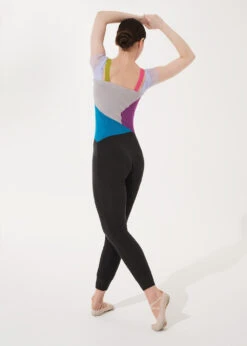 06211/3 KEIKO, Unitard -Grishko Dance Wear Store 0100000000003540 2 06211 3 4 jpg 637951184560000000