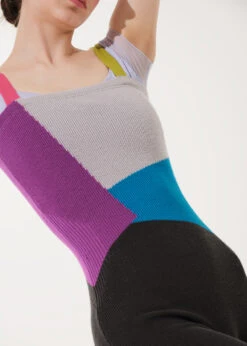 06211/3 KEIKO, Unitard -Grishko Dance Wear Store 0100000000003540 3 06211 3 3 jpg 637951184560000000