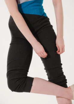 06211/3 KEIKO, Unitard -Grishko Dance Wear Store 0100000000003540 4 06211 3 2 jpg 637951184570000000