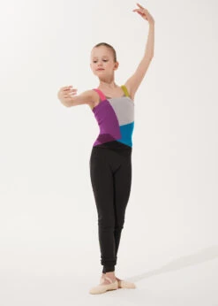 06211/3 KEIKO, Unitard -Grishko Dance Wear Store 0100000000003540 5 06211 3 jpg 637951184580000000