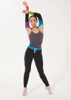 06206/3 KEALA, Pants With Side Pocket 11 06206/3 KEALA, Pants With Side Pocket -Grishko Dance Wear Store 0100000000003541 2 06206 3 06201 3202 jpg 638105188330000000