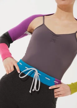 06206/3 KEALA, Pants With Side Pocket 14 06206/3 KEALA, Pants With Side Pocket -Grishko Dance Wear Store 0100000000003541 5 06206 3 4 jpg 637951164150000000