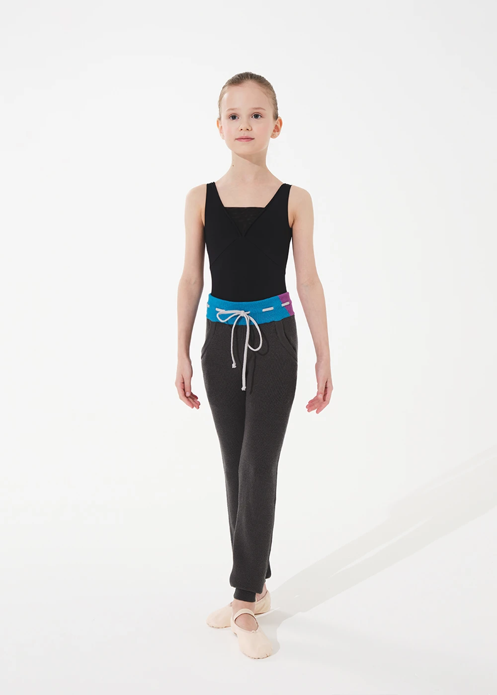 06206/3 KEALA, Pants With Side Pocket 8 06206/3 KEALA, Pants With Side Pocket - Image 6