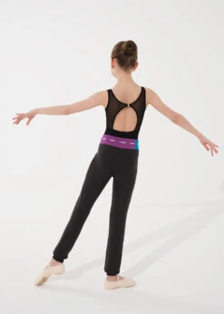 06206/3 KEALA, Pants With Side Pocket 16 06206/3 KEALA, Pants With Side Pocket -Grishko Dance Wear Store 0100000000003541 7 06206 3 2 jpg 637951164160000000