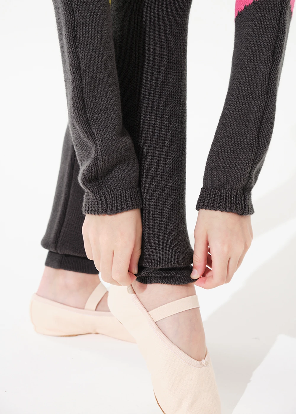 06206/3 KEALA, Pants With Side Pocket 10 06206/3 KEALA, Pants With Side Pocket - Image 8