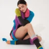 06208/3 KEIRA, Legwarmers, 60 Cm -Grishko Dance Wear Store 0100000000003542 1 06208 3 06202 3 06212 3 2 jpg 637951166800000000