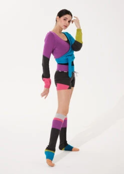 06208/3 KEIRA, Legwarmers, 60 Cm -Grishko Dance Wear Store 0100000000003542 3 06208 3 06202 3 06212 3 1 jpg 637951166820000000