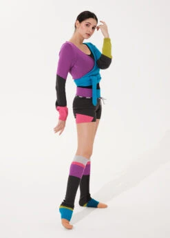 06208/3 KEIRA, Legwarmers, 60 Cm -Grishko Dance Wear Store 0100000000003542 5 06208 3 1 jpg 637951166830000000