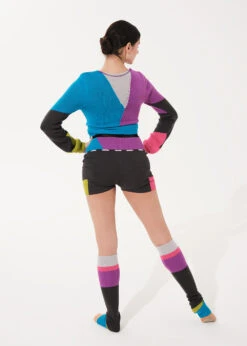 06208/3 KEIRA, Legwarmers, 60 Cm -Grishko Dance Wear Store 0100000000003542 6 06208 3 2 jpg 637951166830000000