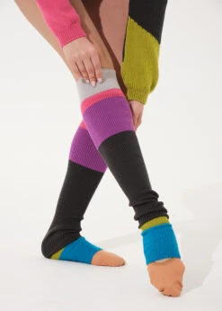 06208/3 KEIRA, Legwarmers, 60 Cm -Grishko Dance Wear Store 0100000000003542 7 06208 3 jpg 637951166840000000