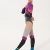 06209/3 KEELY, Legwarmers, 80 Cm 1 06209/3 KEELY, Legwarmers, 80 Cm -Grishko Dance Wear Store 0100000000003543 1 06209 3 4 jpg 637951170490000000