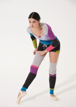 06209/3 KEELY, Legwarmers, 80 Cm -Grishko Dance Wear Store 0100000000003543 4 06209 3 3 jpg 637951170550000000