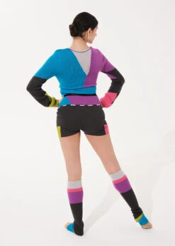 06202/3 KEEANA, Shorts -Grishko Dance Wear Store 0100000000003544 2 06208 3 06202 3 06212 3 jpg 637951177870000000