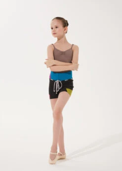 06202/3 KEEANA, Shorts -Grishko Dance Wear Store 0100000000003544 3 06202 3 6 jpg 637951177880000000