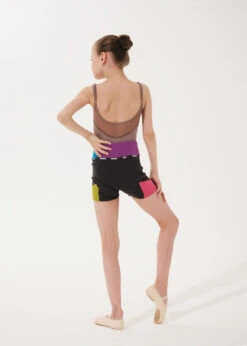 06202/3 KEEANA, Shorts -Grishko Dance Wear Store 0100000000003544 4 06202 3 5 jpg 637951177890000000