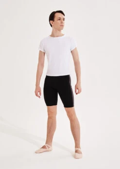 DAD3082M LITTLE PRINCE, Boys' T-Shirt, Polyamide