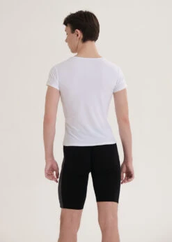 DAD3082M LITTLE PRINCE, Boys' T-Shirt, Polyamide -Grishko Dance Wear Store 0100000000003567 3 Prince 7 jpg 637890702760000000