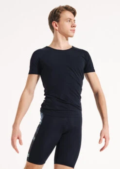 DAD3084M LITTLE PHILIP, Boys' T-shirt, Polyamide