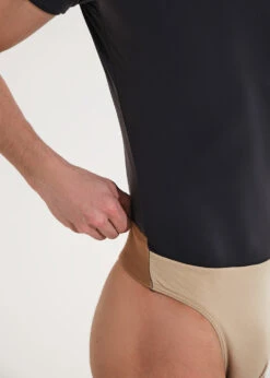 DAD3089M LITTLE PRESCOTT, Boys' Bodysuit -Grishko Dance Wear Store 0100000000003581 4 Prescott jpg 637916825650000000