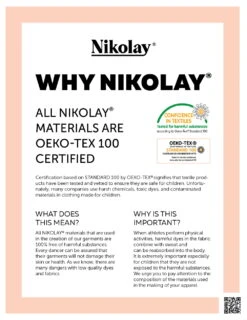 DAD3089M LITTLE PRESCOTT, Boys' Bodysuit -Grishko Dance Wear Store 0100000000003581 6 Certificate OEKO TEX N jpg 637920099410000000