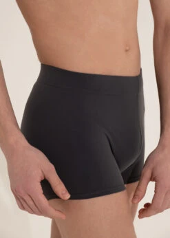 DA3091M PATRISSIO, Men's Shorts -Grishko Dance Wear Store 0100000000003584 7 Patrissio jpg 637890707740000000