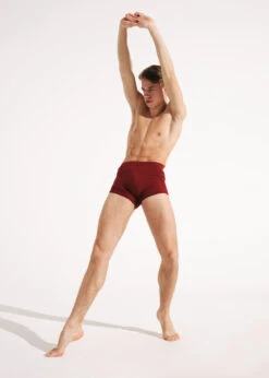 DAD3091M LITTLE PATRISSIO, Boys' Shorts -Grishko Dance Wear Store 0100000000003585 2 Patrissio 5 jpg 637890707920000000