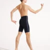 DA3092M PEDRO, Men's Bike Shorts -Grishko Dance Wear Store 0100000000003586 1 Pedro 7 jpg 637890708230000000