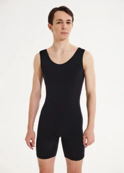 DA3093M PARTH, Men's Biketard -Grishko Dance Wear Store 0100000000003588 3 Parth 4 jpg 637890708600000000