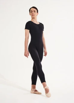 DA3097M PROPHET, Men's Unitard