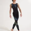 DA4000L PHINEAS, Unitard -Grishko Dance Wear Store 0100000000003605 1 Phineas 1 jpg 637890717250000000