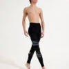 DA4001L PARKER, Footless Tights -Grishko Dance Wear Store 0100000000003606 1 Parker 1 jpg 637890721530000000