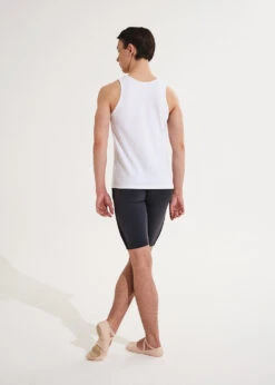 DAD3080M LITTLE PATRICK, Boys' Tank Top,microfiber -Grishko Dance Wear Store 0100000000003641 2 Patric 2 jpg 637890713980000000