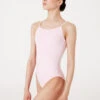 DP08MP ALLA, Camisole Leotard -Grishko Dance Wear Store 0100000000003695 1 ALLA Pink 0 jpg 637956421350000000