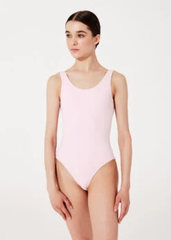DP09MP ALYONA, Tank Leotard 28 DP09MP ALYONA, Tank Leotard -Grishko Dance Wear Store 0100000000003696 13 ALYONA Pink 0 jpg 637956422980000000