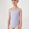 DPD08MP LITTLE ALLA, Camisole Leotard -Grishko Dance Wear Store 0100000000003699 1 ALLA Lilac Kids 0 jpg 637956424920000000