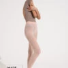 0050/0 Convertible Microfiber Tights -Grishko Dance Wear Store 0100000000003856 1 0050 0 10 Light20Pink jpg 638416075620000000