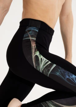 DA4003M PAOLO, Footless Tights -Grishko Dance Wear Store 0100000000003894 3 Paolo jpg 638018721680000000