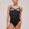 DA4020LP RAINA, Camisole Leotard -Grishko Dance Wear Store 0100000000003937 1 Raina 1 jpg 638100711070000000