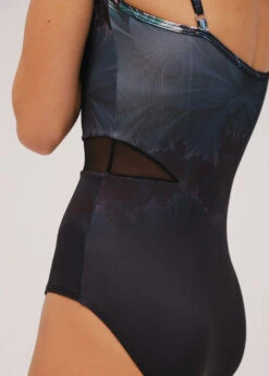 DA4020LP RAINA, Camisole Leotard -Grishko Dance Wear Store 0100000000003937 4 Raina 4 jpg 638100711120000000