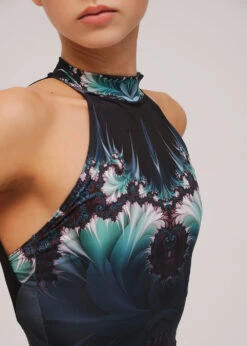 DA4021LP RANDI, Halter Leotard -Grishko Dance Wear Store 0100000000003938 3 Randi 3 jpg 638100711390000000