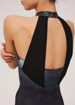 DA4021LP RANDI, Halter Leotard -Grishko Dance Wear Store 0100000000003938 4 Randi 4 jpg 638100711400000000