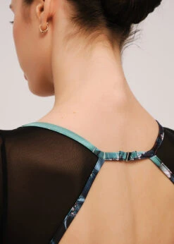 DA4023LP RACHEL, Cap Sleeve Leotard -Grishko Dance Wear Store 0100000000003940 4 Rachel 4 jpg 638100711900000000