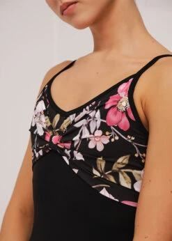 DA4032MP REGINA, Camisole Leotard -Grishko Dance Wear Store 0100000000003941 11 Regina 11 jpg 638100715060000000
