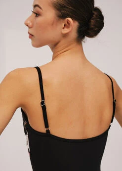 DA4032MP REGINA, Camisole Leotard -Grishko Dance Wear Store 0100000000003941 12 Regina 12 jpg 638100715070000000
