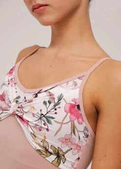 DA4032MP REGINA, Camisole Leotard -Grishko Dance Wear Store 0100000000003941 15 Regina 15 jpg 638100715090000000