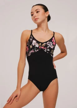 DA4032MP REGINA, Camisole Leotard -Grishko Dance Wear Store 0100000000003941 9 Regina 9 jpg 638100715050000000